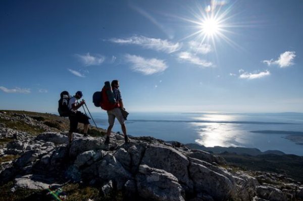 HIGHLANDER – Međunarodni brend hrvatskih korijena