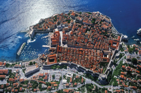 Održana je 2. Konferencija održivog razvoja kulturno povijesnog i vjerskog turizma u Dubrovniku