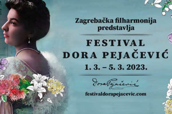 Festival Dora Pejačević