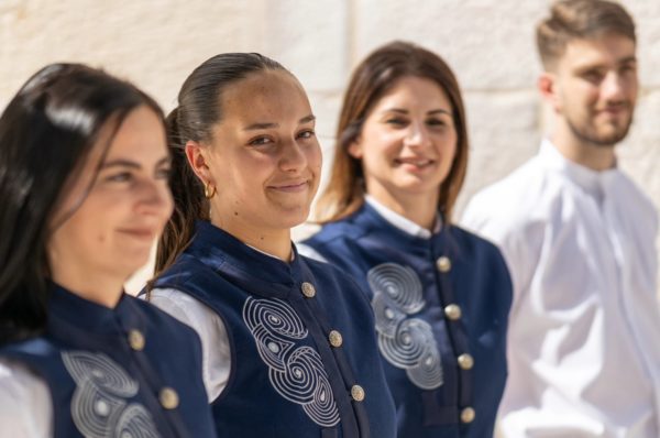 Emotheo Heritage hotel – pronađite ponovno svoj put